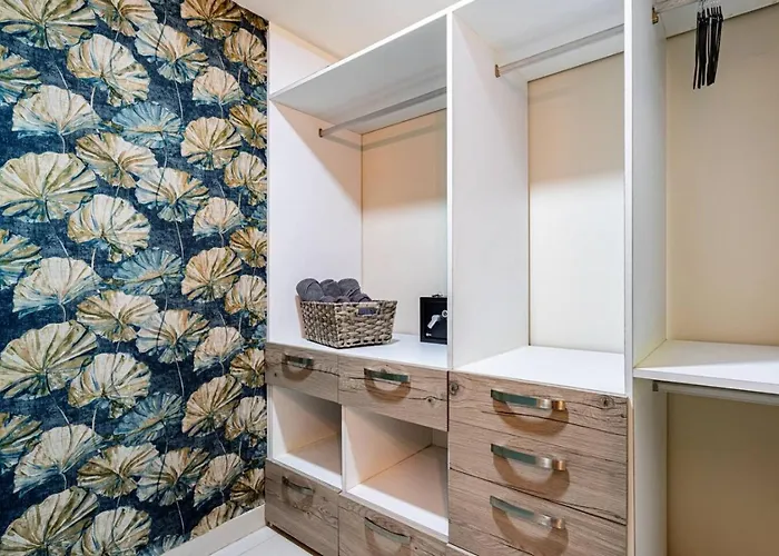 Apartment Your Family Base In Cdmx - Parking, Space & Style *