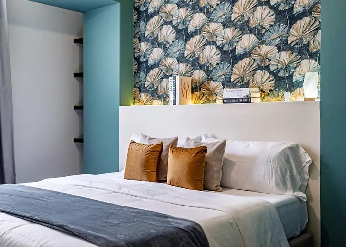 Your Family Base In Cdmx - Parking, Space & Style